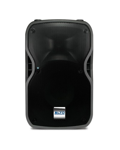 Hire Alto TS112a Speaker