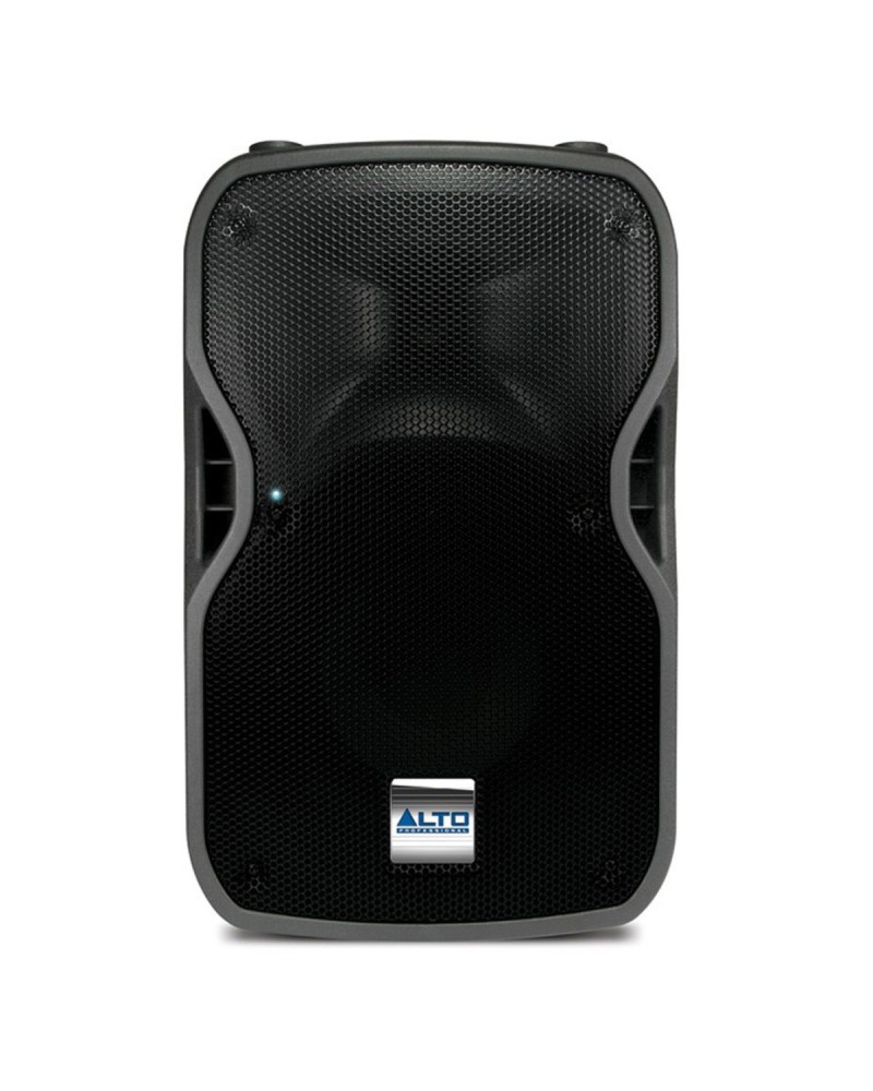 Hire Alto TS112a Speaker