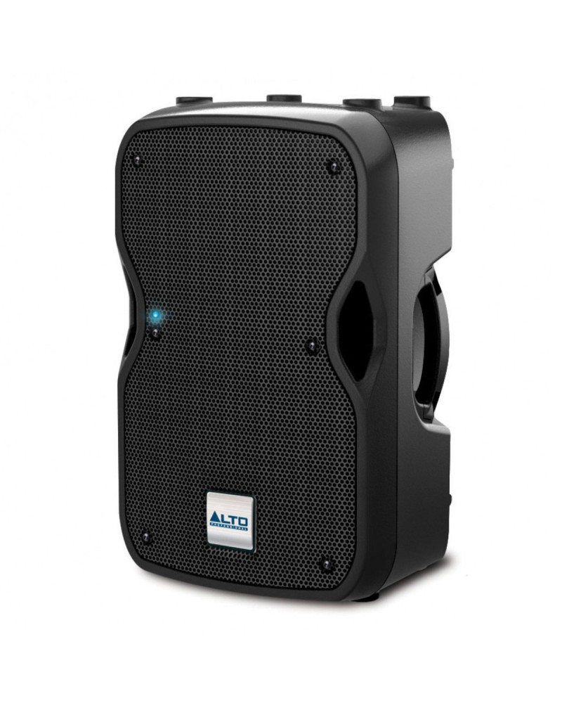 Hire Alto TS112a Speaker