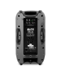 Hire Alto TS112a Speaker