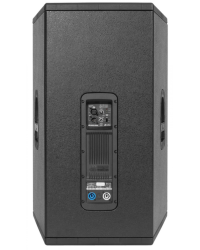 Hire dB Technologies Sigma 115 1000W RMS 2 Way Speaker