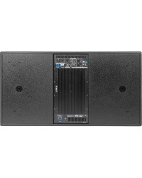 Hire dB Technologies S30n 3000W RMS Twin 18 Subwoofer