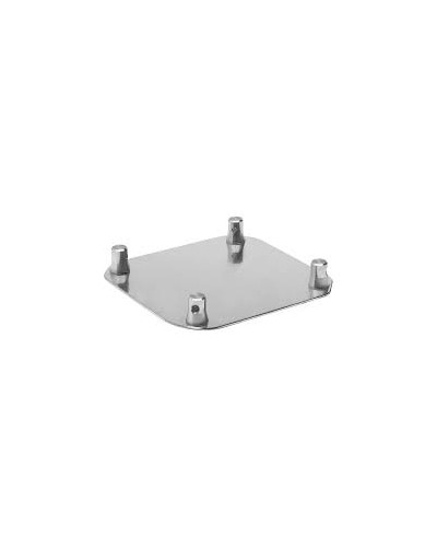 Hire Main Bass without Wheels