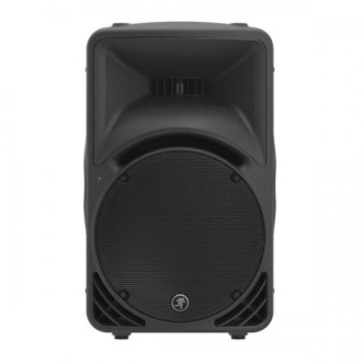 Hire Mackie SRM450 v3 1000w Active PA Speaker