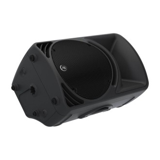 Hire Mackie SRM450 v3 1000w Active PA Speaker