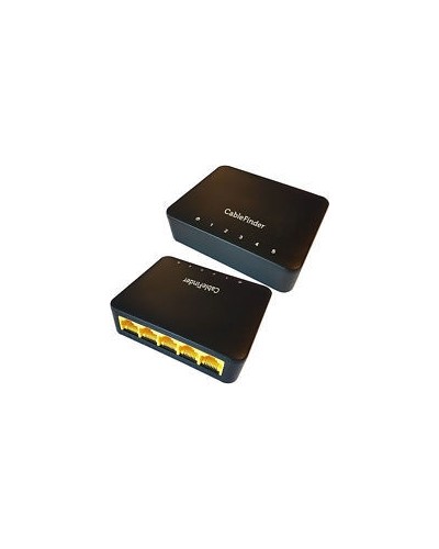 Hire or rent 5 Port Ethernet Switch