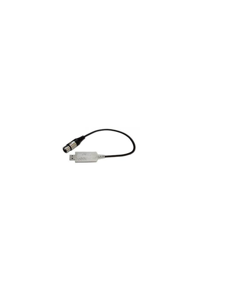 Hire or rent Chamsys USB Dongle