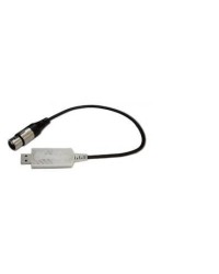 Hire or rent Chamsys USB Dongle