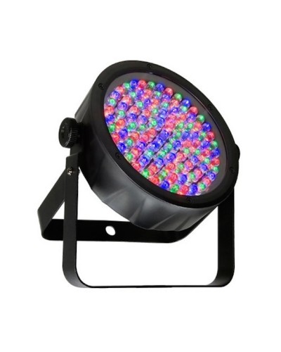 Hire or rent Chauvet SlimPar56 PAR Light