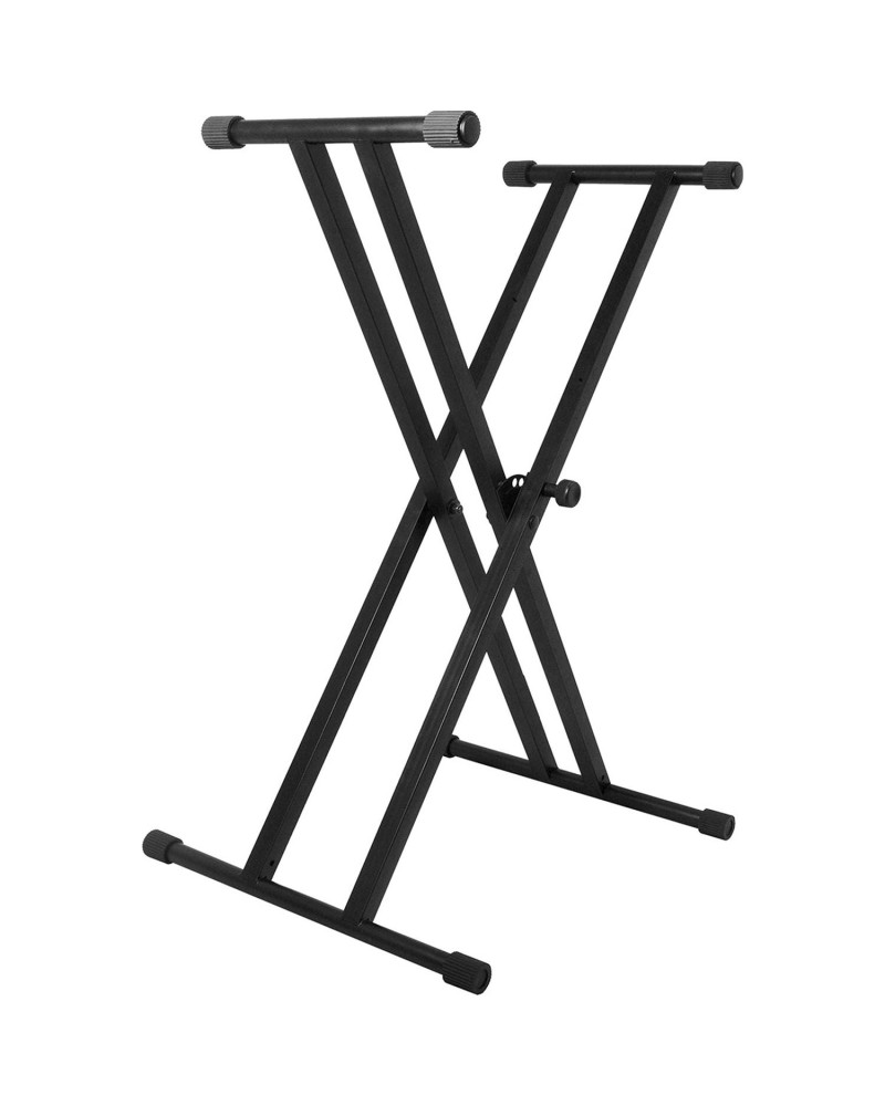 Hire or rent Keyboard Stand