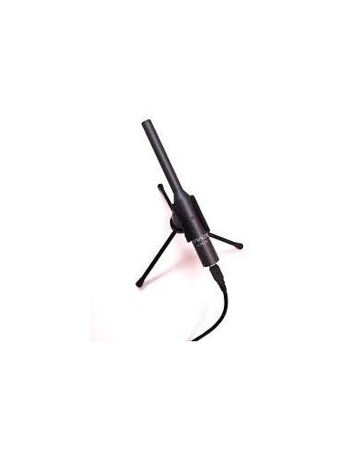 Hire or rent Mini DSP UMIK-1 Measurement Microphone