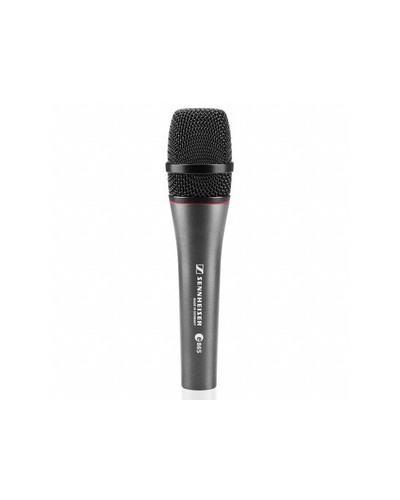 Hire or rent Sennheiser E685 Electret Condenser Microphone