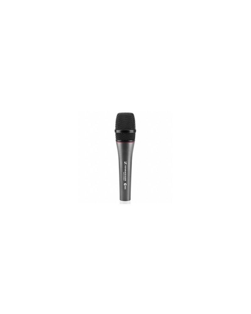 Hire or rent Sennheiser E685 Electret Condenser Microphone