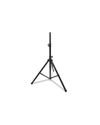 Hire Speaker Stands