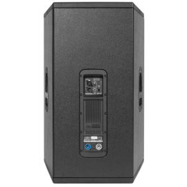 Hire dB Technologies Sigma 115 1000W RMS 2 Way Speaker