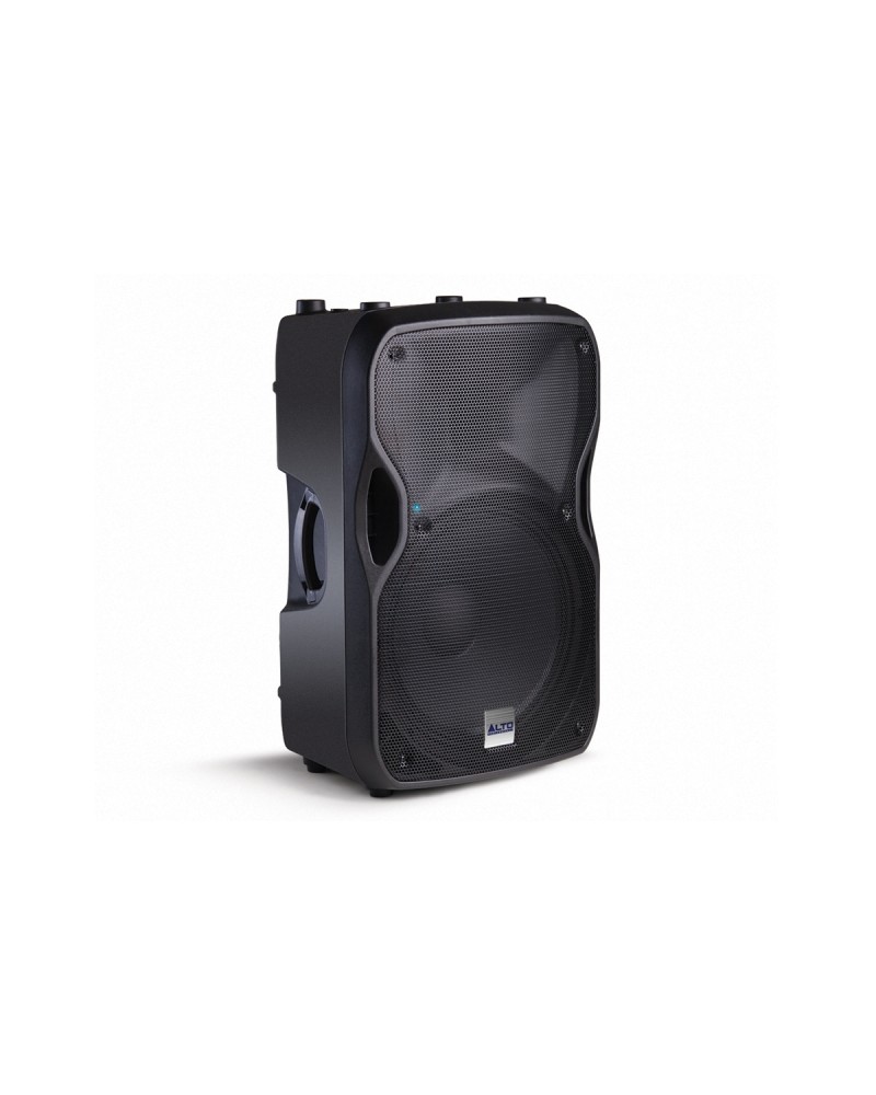 Hire Alto TS115a Speaker
