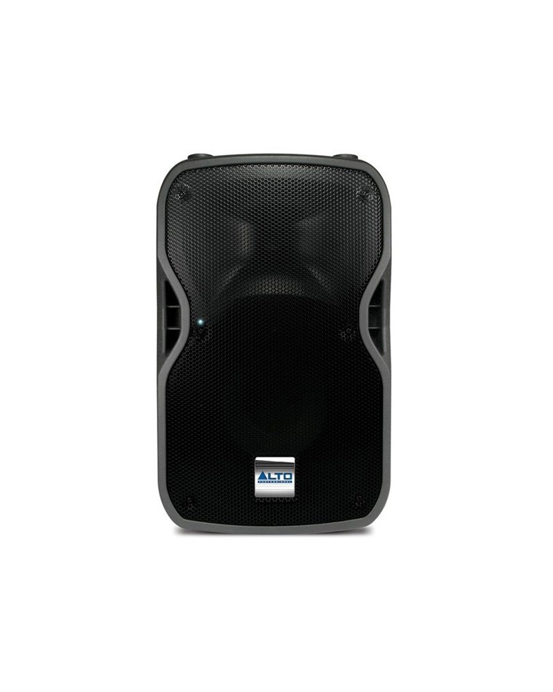 Hire Alto TS115a Speaker