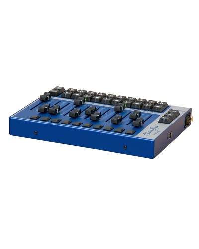 Hire or rent Chamsys Magic Q Mini Wing