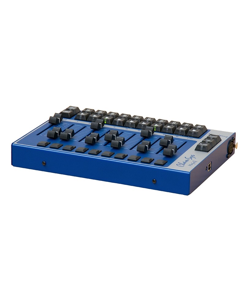 Hire or rent Chamsys Magic Q Mini Wing