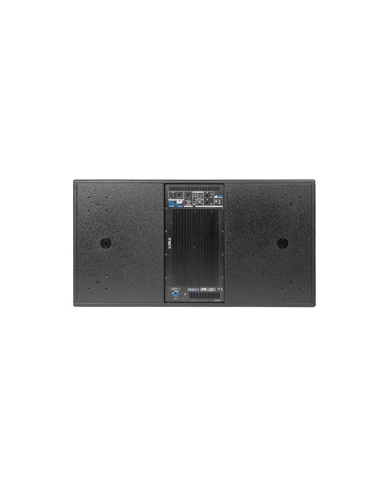 Hire dB Technologies S30n 3000W RMS Twin 18 Subwoofer