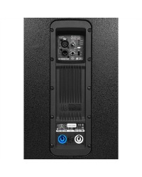 Hire dB Technologies Sigma 215 1400W RMS 3 Way Speaker