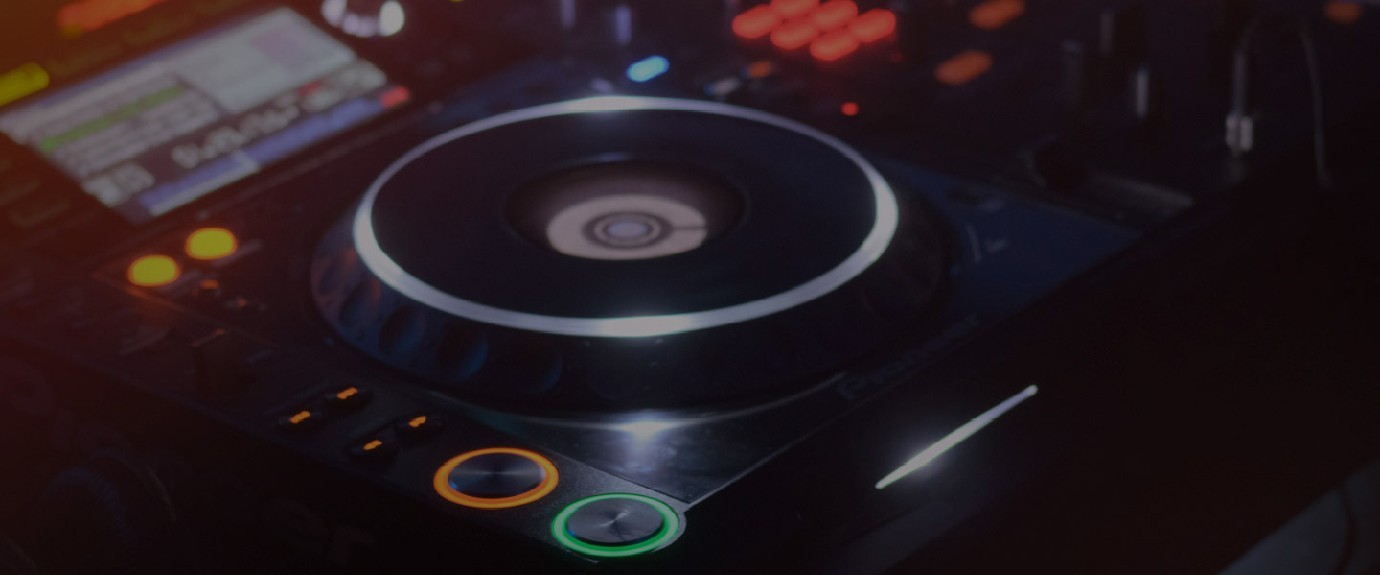 PA Hire Manchester | Sound System Rental | DJ Equipment For Hire