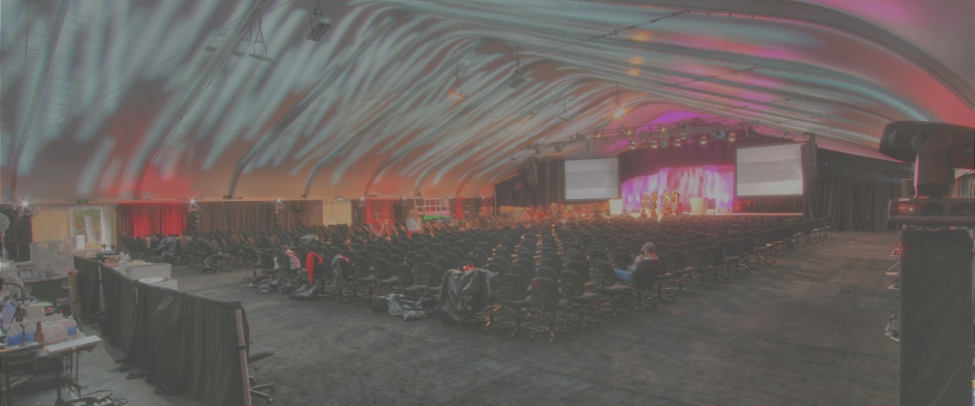 Stage Lighting | Event Lighting | Disco Lighting Hire