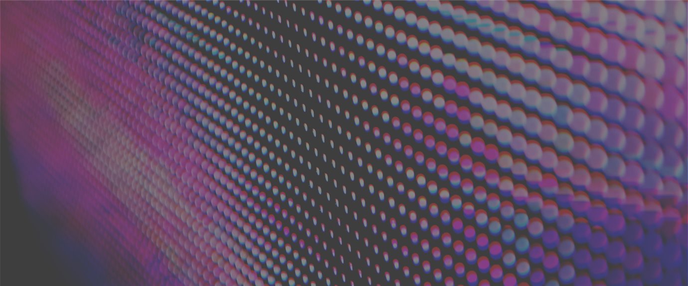 Led Screen Hire | Projector rental Manchester