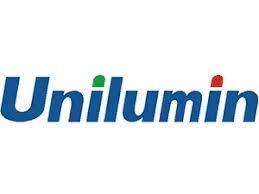 Unillumin