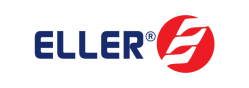 Eller