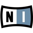 Native Instruments