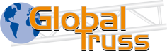 Global Truss