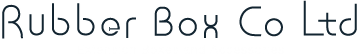 RubberBox