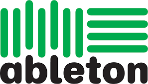 Ableton