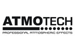 Atmotech