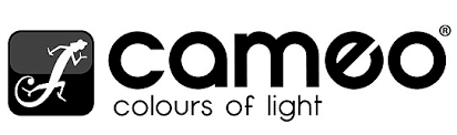 Cameo