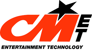 CM-ET