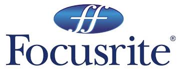 Focusite