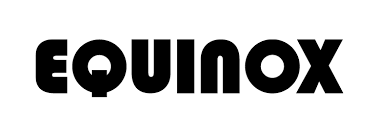 Equinox