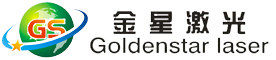 Goldenstar