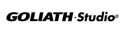 Goliath