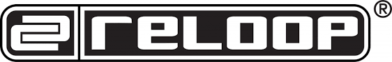 Reloop