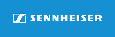 Sennheiser