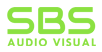 SBS Audio Visual