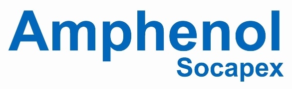 Socapex
