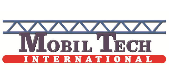 Mobil Tech