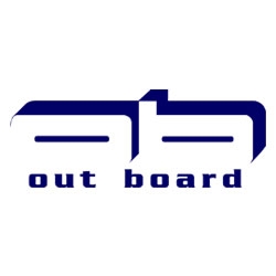 Out Board