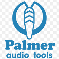 Palmer